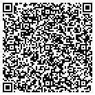 QR code with Jim Startt Custom Welding contacts