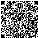 QR code with Competition Curls Unlimited contacts