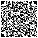 QR code with Charles Wax MD contacts