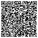QR code with J & M Sports LLC contacts