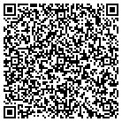 QR code with Massachusetts Casualty Ins Co contacts