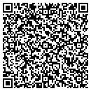 QR code with Edge Fitness LLC contacts