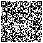 QR code with United Cheer & Tumble contacts