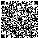 QR code with Computer Typing Service contacts