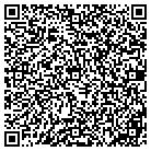QR code with Pompei Home Improvement contacts