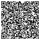 QR code with Metrico Wireless contacts