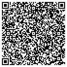 QR code with Westminster Rotary Well Drill contacts