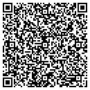 QR code with Erikson Gallery contacts
