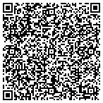 QR code with Associated Psychotherapy Center contacts
