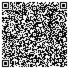 QR code with Thomas J Desiderio CPA contacts