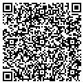 QR code with Outpost contacts