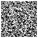 QR code with Polyarchy Services contacts
