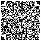 QR code with Apollo Twelve Barber Shop contacts