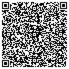 QR code with Ruxton Country Middle School contacts