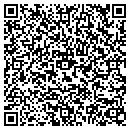 QR code with Tharco Containers contacts