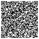 QR code with Andrzej F Krawczyk Construction contacts
