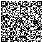 QR code with Kenny Consulting LLC contacts
