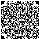 QR code with Invensys-Prichett Inc contacts