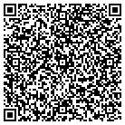 QR code with Fredricks Chris & Associates contacts