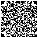 QR code with Andrees Optical contacts