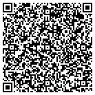 QR code with Queens Landing Cncl-Unit Owner contacts