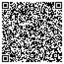QR code with Sams Stop Shop contacts