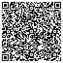 QR code with Gr Heating Cooling contacts
