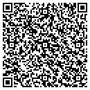 QR code with Merritt Athletic Club contacts
