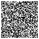 QR code with John Philip Insurance contacts