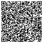 QR code with Campbell Business Service contacts