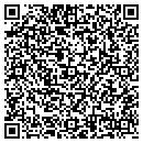 QR code with Wen Shihua contacts