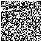 QR code with Cherry Hill Condominium Inc contacts
