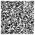 QR code with Deem Heating & Air Cond contacts