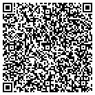 QR code with Enlightened Medicine contacts
