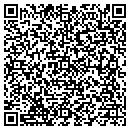 QR code with Dollar General contacts
