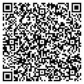 QR code with Red Cross contacts