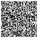 QR code with A Able Tile & Stone contacts