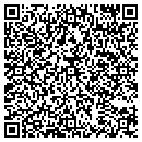 QR code with Adopt A Block contacts