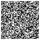 QR code with Research & Management Systems contacts