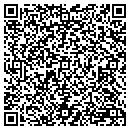 QR code with Curroindustries contacts