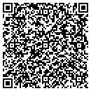 QR code with Tom Muha PHD contacts