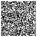 QR code with Forrest J Brent contacts