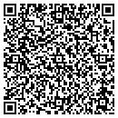 QR code with Wingerter Rex contacts