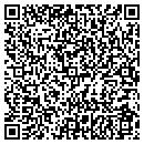 QR code with Razzle Dazzle contacts