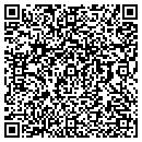 QR code with Dong Xiaomei contacts