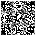QR code with Landmark Consulting Services contacts