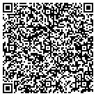 QR code with Chuck Harrell Home Construction contacts