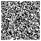 QR code with Executive Property Management contacts
