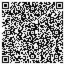 QR code with Fon Architect contacts