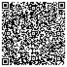 QR code with North Dorchester Middle School contacts